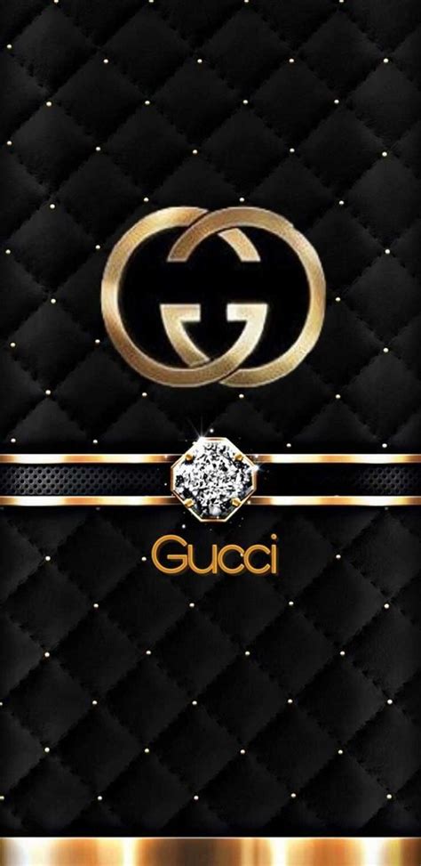 gucci mac desktop background|gucci lock screen wallpaper.